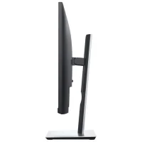 Монитор Dell P2719HC фото 2